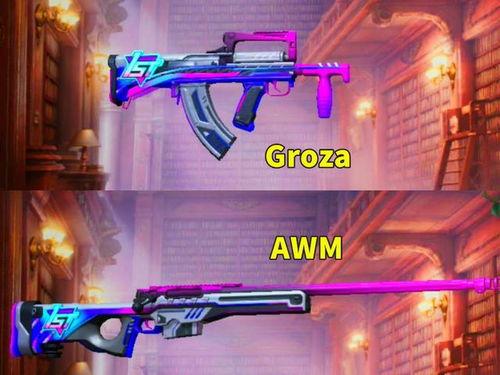 ss16最新军需爆料,全新装备亮相，军旅风潮再起